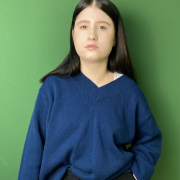 RosalindaPapia