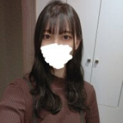 s-haruhi-s