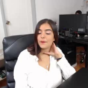 salome_fit