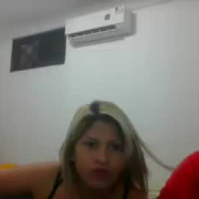 sami9131990