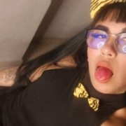 Scarlett_Walker_Bms