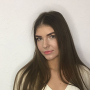 SerenaRossetti