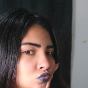 SerenShine