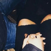 sexcamsex777
