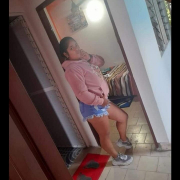 Sexy_cintra