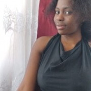 SexyDollxx2