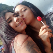 SharlotyLilith