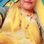 SHWETA1180