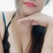 SIMIHOT
