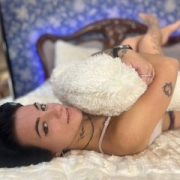 SophiyaStar
