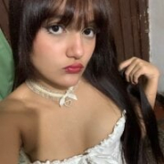 Star_Doll51