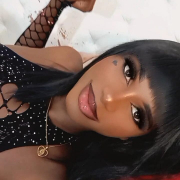 stefanny_hot03