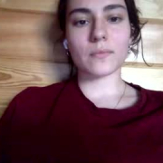 sweatdreamms