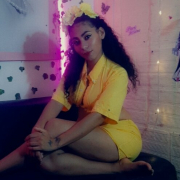 Sweet_Maia2022