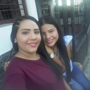 SweetsPrincess01