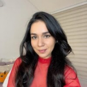 sweetstepsofia