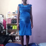 Pretty-Tashaa