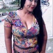 tatiana_cute