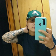tomboy_ap