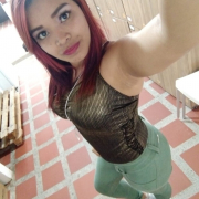 Vaioleth_smith