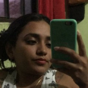 Valeferrerxx2