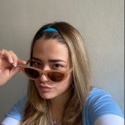 Valeriemoreno