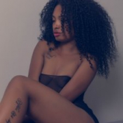 valery-ebony