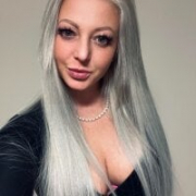Victoria_Thalmann