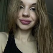vredinkaa