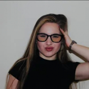 WildMiaa