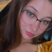 yanina7777