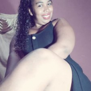 Yoliflorez