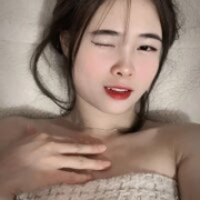 Yumi16
