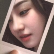 YY-Felicia