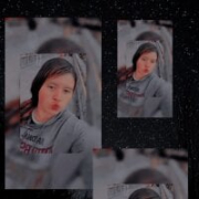Zaray1_m_