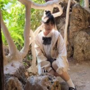 Ziyi-baby520