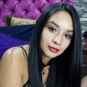 AimyRosse