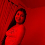 alejafigo