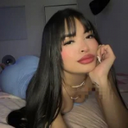 alexxandraacosta_
