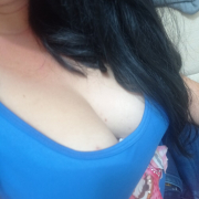 alissonsquirt49