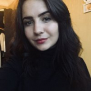 AmandaRud