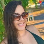 amandavicente26