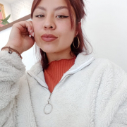 amelia_tay