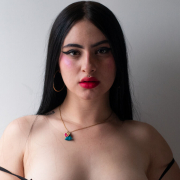 AmyCristal