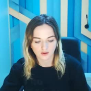 amy_nelson