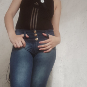 anabel5634