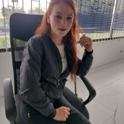 angel_dayana