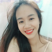 AngieBien