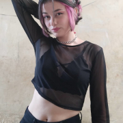 anne_white19