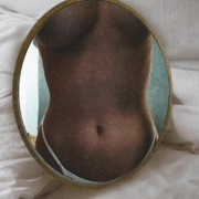 Ass_bitch07